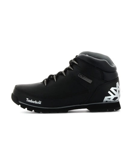 timberland euro sprint